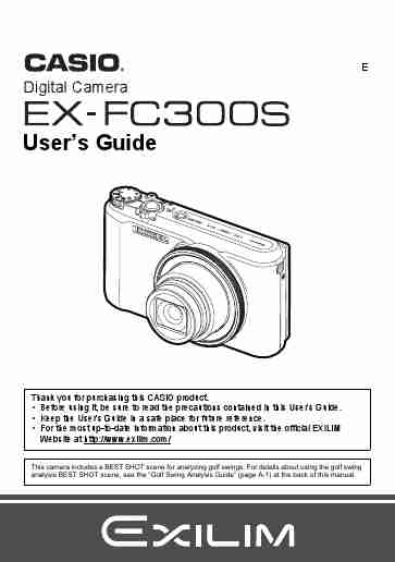 CASIO EX-FC300S-page_pdf